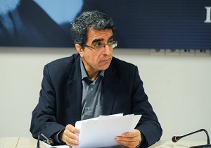 حق پژوهش مشمول مالیات 10 درصد می‌شود/ نرخ مالیات قراردادهای پژوهشی در انتظار تصمیم نهایی مجلس