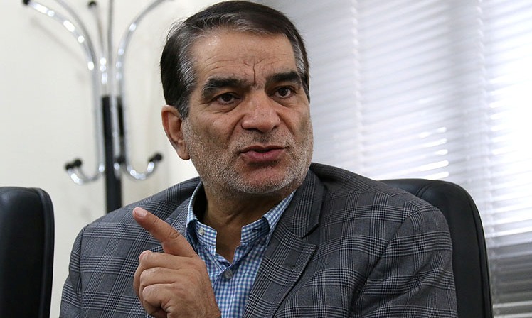 اصلاح بروكراسي پيچيده اخذ مجوزهای قانونی اصلاح بروكراسي پيچيده اخذ مجوزهای قانونی