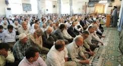 مسلمانان هیچگاه حادثه جانگداز منا را از یاد نخواهند برد