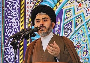 ترویج بی بندوباری عامل اصلی فروپاشی بنیان خانواده ها