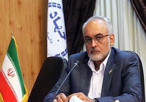 6 هزار زوج نابارور سالیانه در پژوهشگاه رویان درمان می‌شوند