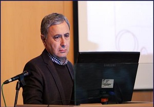 از توسعه زیست‌بوم نوآوری تا بهبود اقتصاد دانش‌بنیان