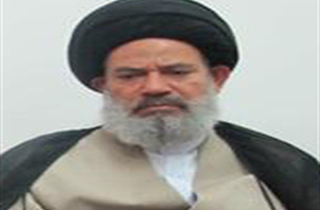 ازدواج آسان نیاز جوانان