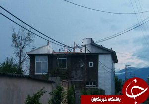 نگاهی گذرا به مهمترین رویدادهای 12 شهریور در مازندران