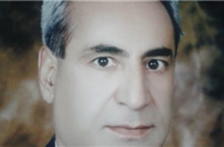 طرح فروش فوق‌ العاده لوازم ‌التحریر ویژه بازگشایی مدارس