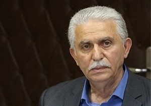 انتخاب رشته بیش از 44 هزار نفر در کنکور کاردانی و فنی حرفه‌ای/انتخاب رشته تا 17 شهریور ماه تمدید شد