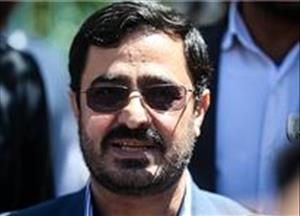 فردا به تخلفات مالی سعید مرتضوی در دادگاه رسیدگی می شود
