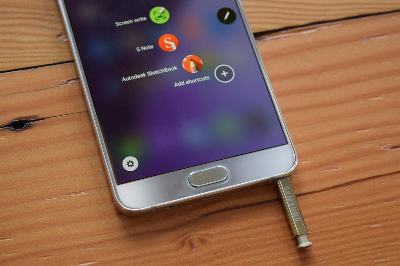 توقف فروش تلفن های همراه GALAXY نوت 7 سامسونگ
