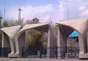 ارتقای 100 تا 120 نفر از اعضای هیأت علمی دانشگاه علوم پزشکی تهران در سال