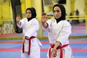 دعوت رسمی کشور امارات از سرمربی تیم ملی ایران