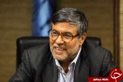 مهمترین حوادث هفته گذشته