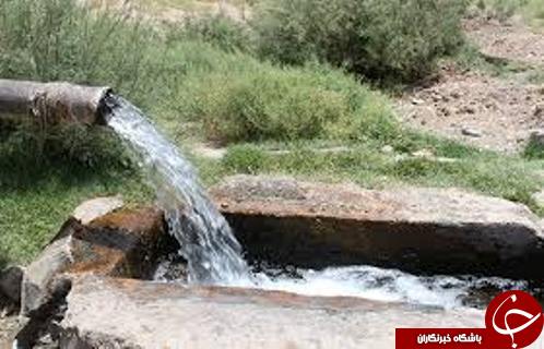 مهمترین حوادث هفته گذشته