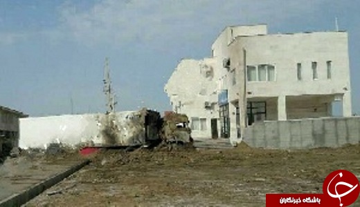 مهمترین حوادث هفته گذشته