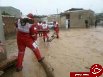 مهمترین حوادث هفته گذشته