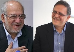 سفر قریب الوقوع سیف و نعمت زاده به استان مرکزی