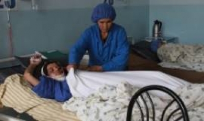 مرگ و میر مادران در همدان پایین تر از میانگین کشوری