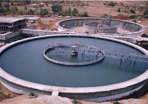 ارائه روشی نوین برای اندازه‌گیری فلزات سنگین در کشور