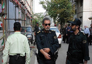 پخش سریال «دیوار» از امشب از شبکه یک