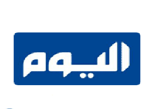 وارونه جلوه دادن یک واقعیت از سوی رسانه سعودی در مقاله‌ای با عنوان «ما و همسایه‌مان ایران»