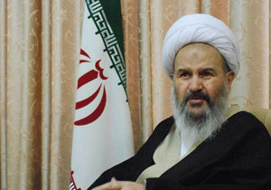 سازمان تبلیغات اسلامی نقش مهمی در مدیریت فضای مذهبی جامعه دارد