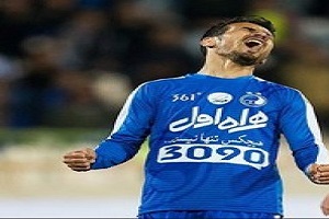 بازگشت سجاد به استقلال امکان پذیر نیست