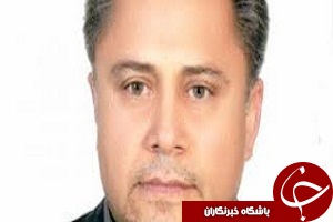 ذوالفقاری: افراد غیر فنی جودو را نابود کردند/ لطفا این ورزش را به اهلش واگذار کنید