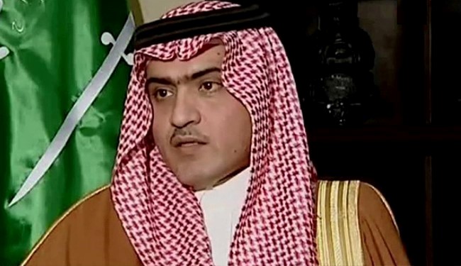 از لفاظی ضد ایرانی نماینده جمهوری خواه آمریکایی تا قدرت نظامی ایران در خلیج فارس + تصاویر