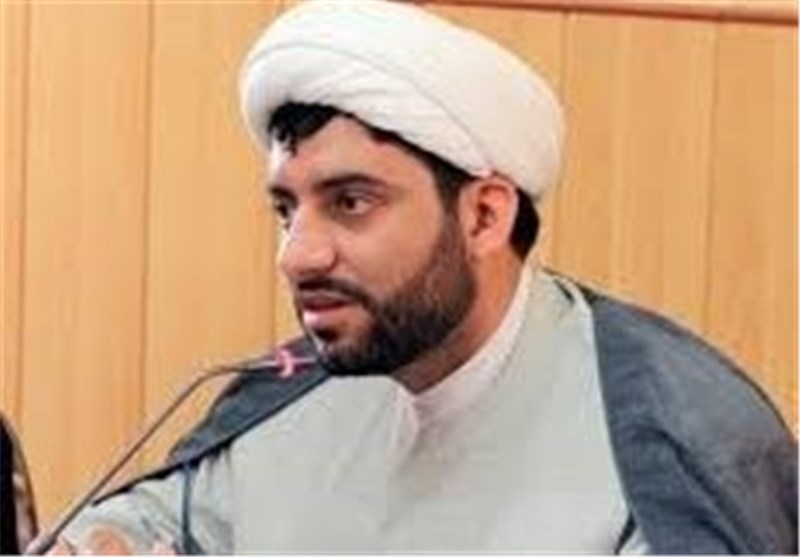 راه درمان فساد در جامعه گسترش ازدواج آسان است