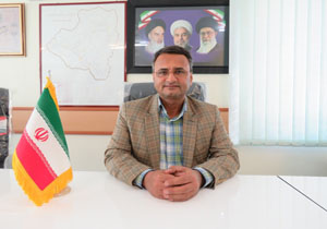 کمبود نیروی انسانی ، فضای فیزیکی و تخت بیمارستانی در تربت جام