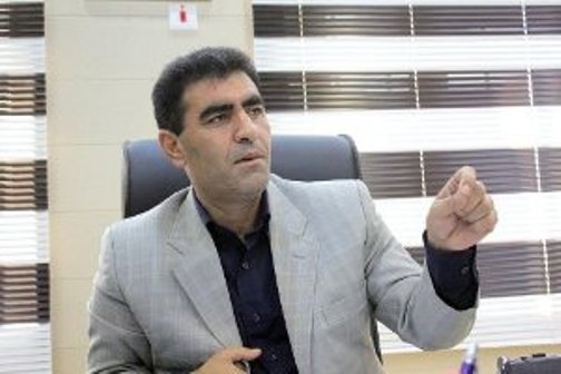 واگذاری تمام خدمات شهری شهرداری رامهرمز به پیمانکار