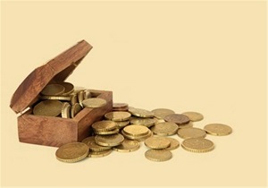 راه اندازی کمیسیون سرمایه‌گذاری در کشور