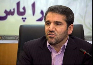 بازداشت ۱۱ نفر در پرونده تبانی پرسنل گمرک برای قاچاق الکل