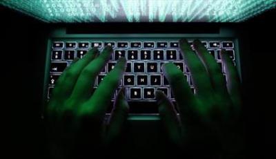دستگیری باند هکران حرفه ای کشور توسط پلیس فتا
