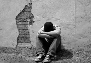 ریشه‌های روان‌شناختی؛ شاه‌کلید درمان اعتیاد