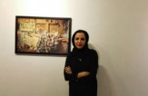 عکاسی که دو ماه در کوه های نپال زندگی کرد