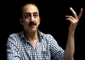 ابوالفضل جلیلی برای فیلم جدیدش فراخوان بازیگری می‌دهد