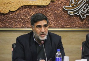 برنامه های متعدد بنیاد شهید خراسان رضوی ویژه گرامیداشت مقام شهدای منا