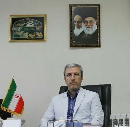 قارداشی: قصد تغیری در تیم ملی نداریم