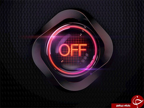 چند نکته ساده اما کاربردی برای شارژ سریعتر گوشیهای هوشمند