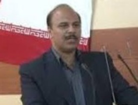 انتقال وظایف راهداری اداره کل راه و شهرسازی به اداره کل حمل و نقل و پایانه ها
