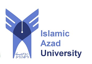 16 دفتر اروپایی و آسیایی به شبکه بین‌المللی دانشگاه آزاد اضافه می‌شوند