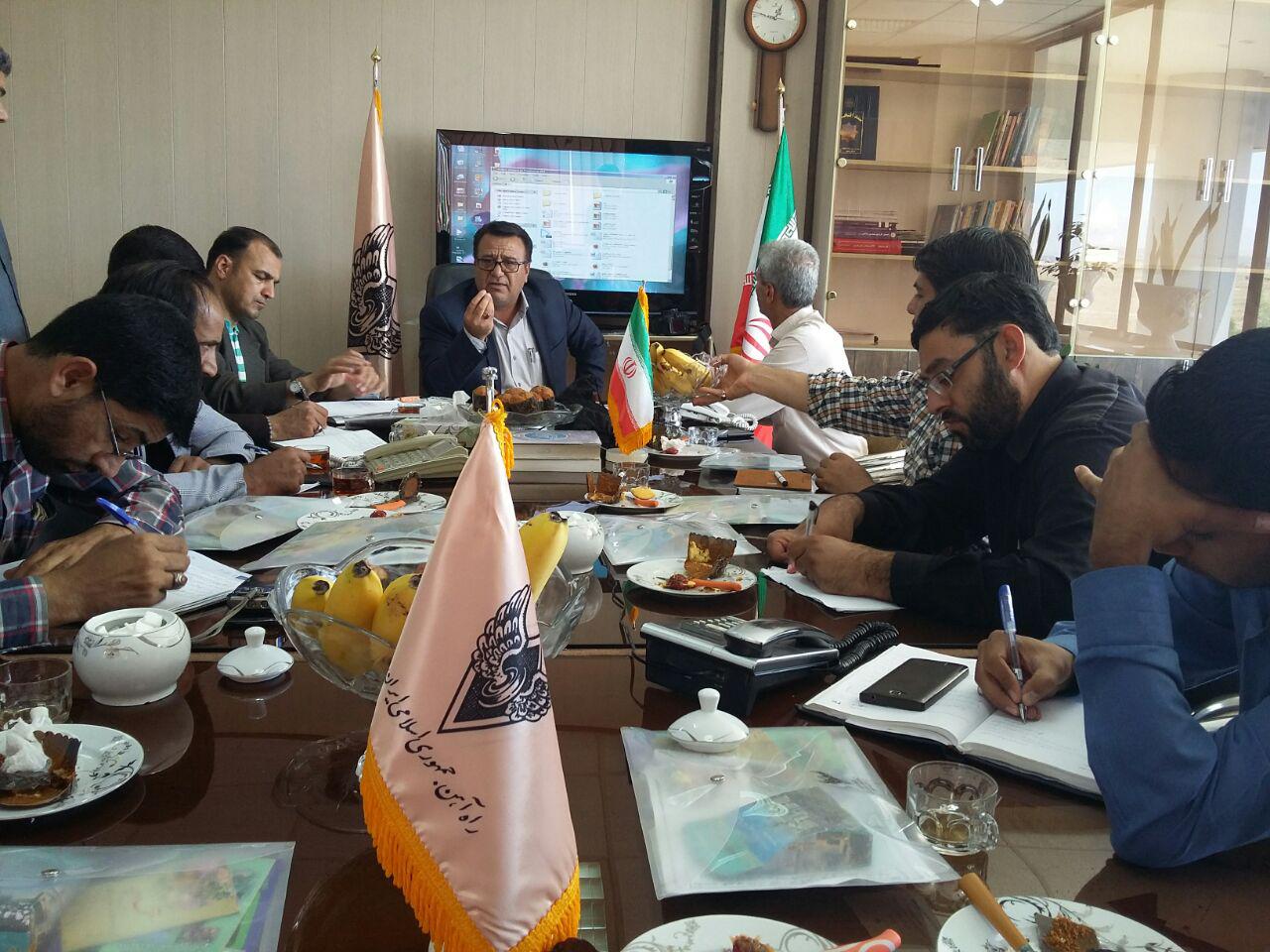 ایستگاه راه آهن تربت حیدریه،بزرگترین ایستگاه صادرات ریلی سیمان کشور