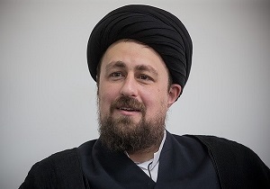 تربیت دانش‌آموزان مبتکر مهمترین فراز تصمیمات آموزش و پرورش
