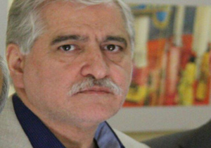 گلایه‌ تهیه کننده «دزد و پری» از وضعیت بد اکران فیلمش/ ما چوب نبود سرگروه را خوردیم
