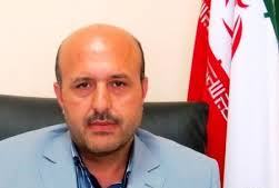 وصل دوباره آب روستاهای رامیان