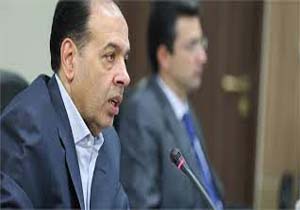 مرد شماره یک بخش خصوصی به اتاق کرمان برگشت