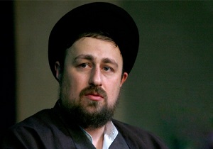 مجلس دانش&zwnj;آموزی تمرینی برای نقد&zwnj;پذیری نسل آینده