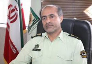 مراقب تلفن همراه خود باشید