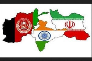 مرتضوی: برگزاری نشست سه جانبه در امریکا به نفع افغانستان است