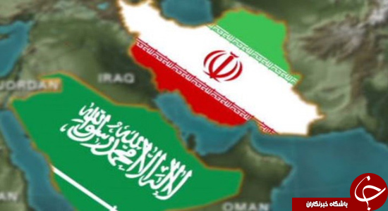 فاجعه منا؛ یکی از برگ&zwnj;های کتاب خیانت آل&zwnj;سعود + تصاویر